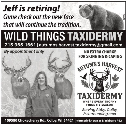 starnews_20251113_tsn-2025-11-13-c-006_art_6.xml