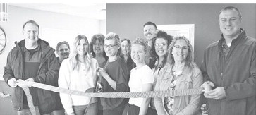 Gilman board keeps legal action in reserve for now Gilman board keeps legal action in reserve for now