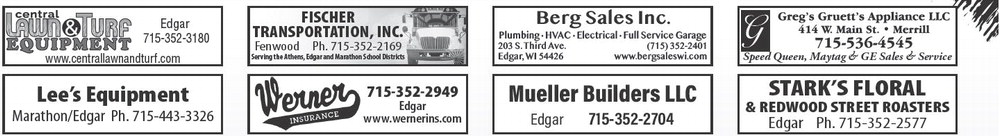 recordreview_20251105_trr-2025-11-05-0-015_art_2.xml