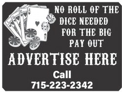 recordgleaner_20251119_trg-2025-11-19-0-009_art_3.xml