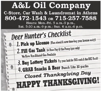 recordgleaner_20251112_trg-2025-11-12-b-014_w-opt_art_6.xml