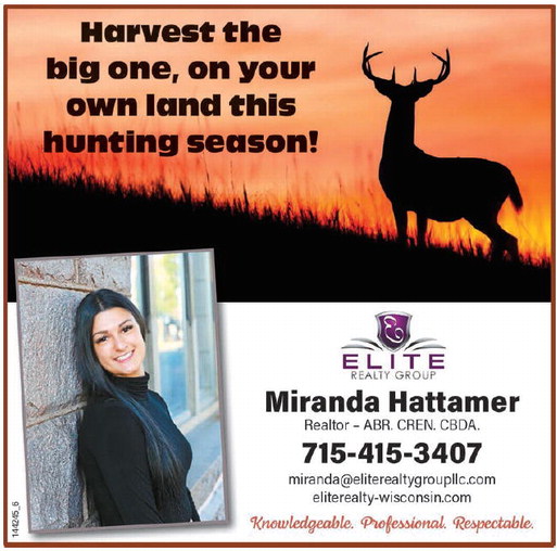 starnews_20251113_tsn-2025-11-13-c-019_w-opt_art_3.xml