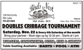 starnews_20251120_tsn-2025-11-20-a-013_art_2.xml