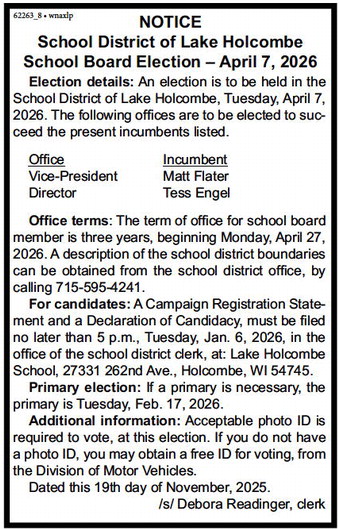 couriersentinel_20251120_ccs-2025-11-20-a-014_art_1.xml