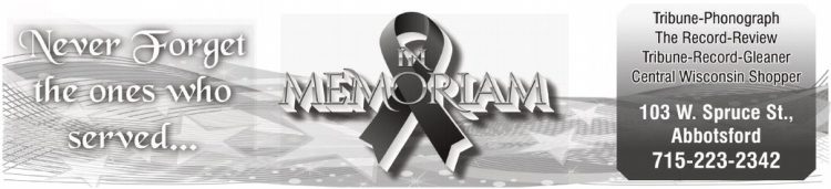 tribunephonograph_20251112_ttp-2025-11-12-a-007_art_2.xml