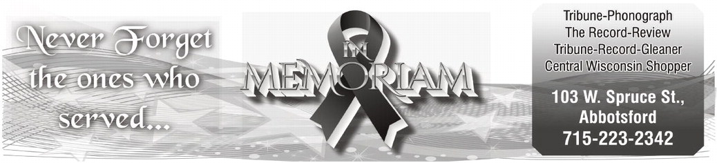 tribunephonograph_20251112_ttp-2025-11-12-a-007_art_2.xml