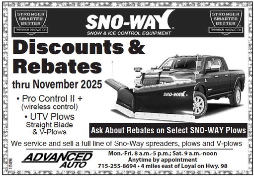 starnews_20251113_tsn-2025-11-13-c-013_art_6.xml