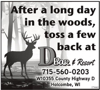 recordgleaner_20251112_trg-2025-11-12-b-013_art_2.xml