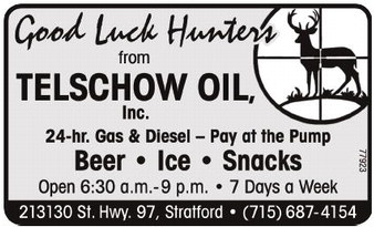 starnews_20251113_tsn-2025-11-13-c-018_art_2.xml