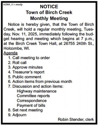 couriersentinel_20251106_ccs-2025-11-06-a-015_art_7.xml