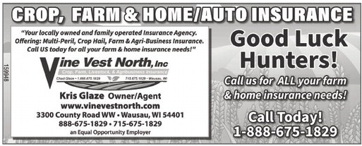 starnews_20251113_tsn-2025-11-13-c-017_art_3.xml