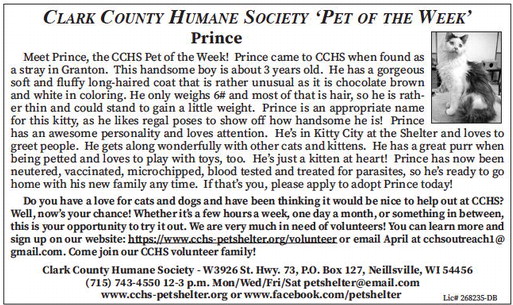 tribunephonograph_20251105_ttp-2025-11-05-0-015_art_4.xml