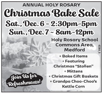 starnews_20251127_tsn-2025-11-27-a-005_art_2.xml