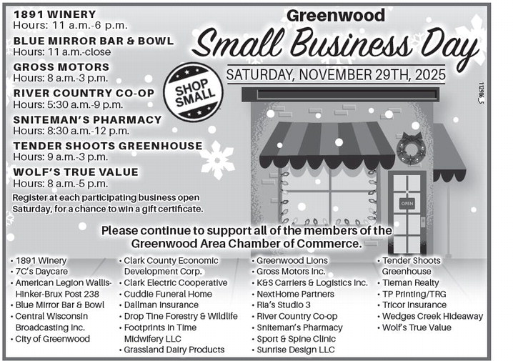 recordgleaner_20251119_trg-2025-11-19-0-003_art_6.xml