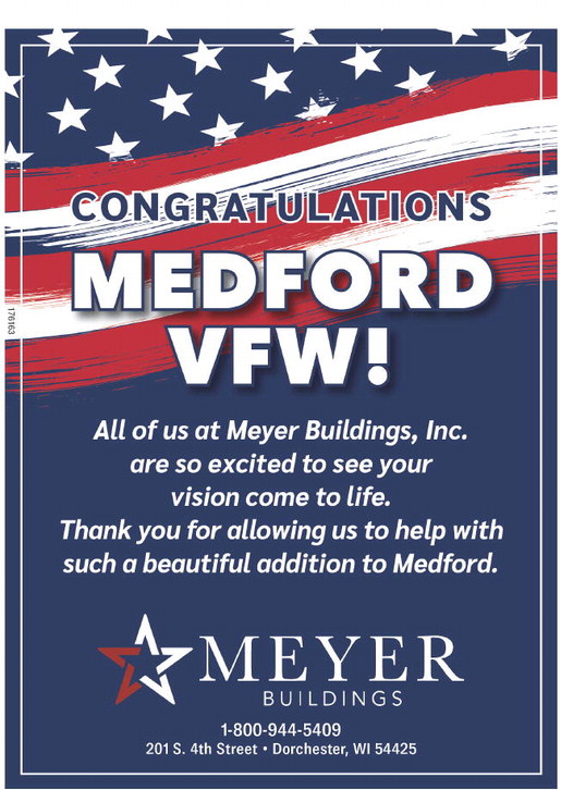 starnews_20251113_tsn-2025-11-13-a-009_w-ocr_art_1.xml