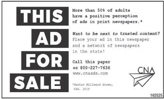 recordgleaner_20251119_trg-2025-11-19-0-009_art_4.xml