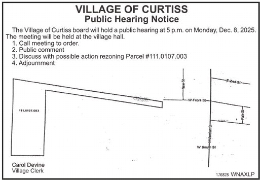 tribunephonograph_20251126_ttp-2025-11-26-0-013_art_1.xml