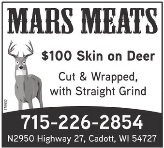 recordreview_20251112_trr-2025-11-12-b-015_w-opt_art_4.xml