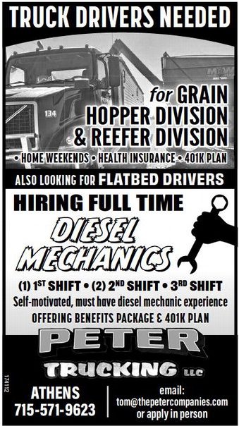 couriersentinel_20251113_ccs-2025-11-13-a-015_art_8.xml