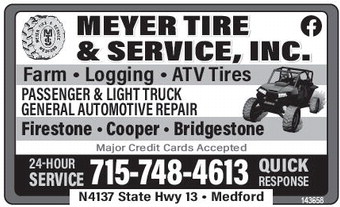 recordgleaner_20251112_trg-2025-11-12-b-007_art_3.xml