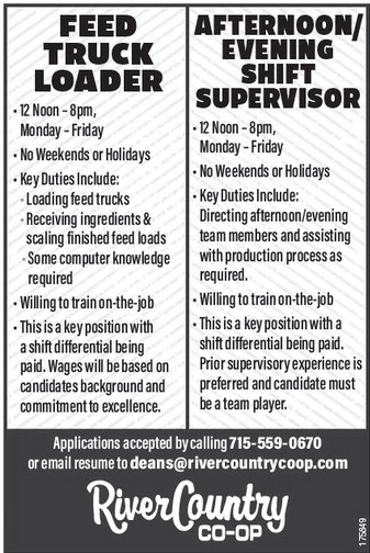 tribunephonograph_20251126_ttp-2025-11-26-0-015_art_2.xml