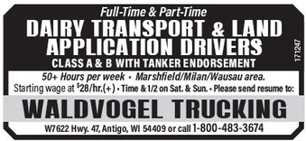 recordgleaner_20251119_trg-2025-11-19-0-019_art_0.xml