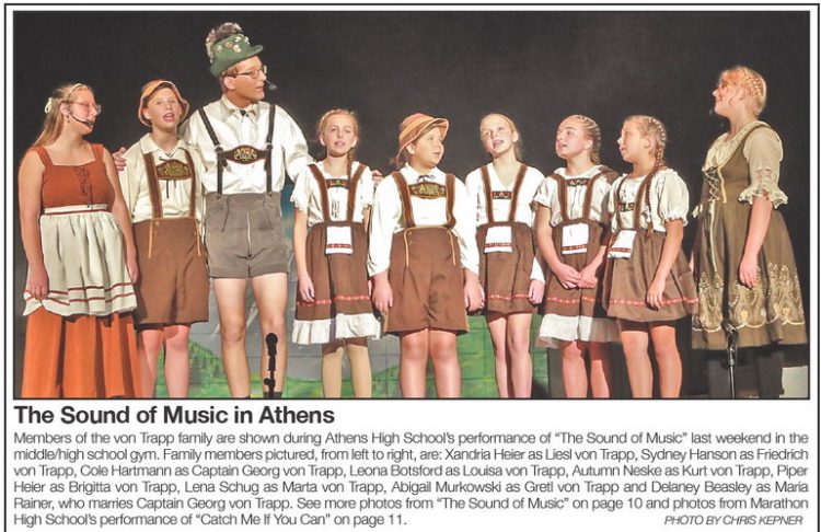 recordreview_20251119_trr-2025-11-19-0-001_art_4.xml