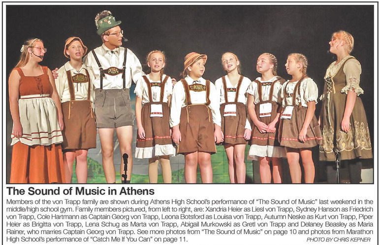 recordreview_20251119_trr-2025-11-19-0-001_art_4.xml