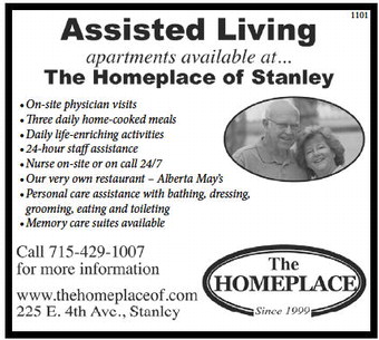 couriersentinel_20251120_ccs-2025-11-20-a-015_art_7.xml