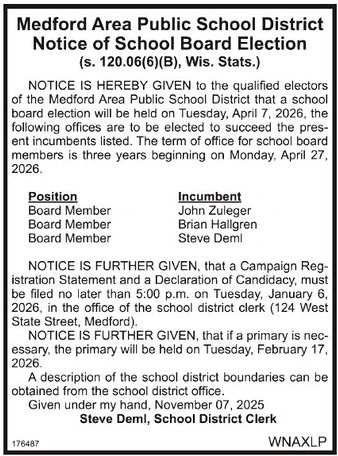 starnews_20251120_tsn-2025-11-20-a-016_w-opt_art_5.xml