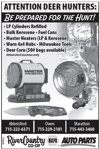 recordreview_20251112_trr-2025-11-12-b-008_art_5.xml