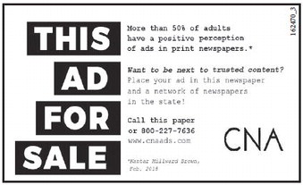 couriersentinel_20251113_ccs-2025-11-13-a-005_art_5.xml