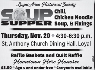 recordgleaner_20251105_trg-2025-11-05-0-003_art_4.xml