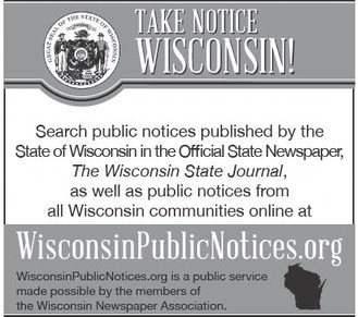 starnews_20251106_tsn-2025-11-06-a-017_art_4.xml