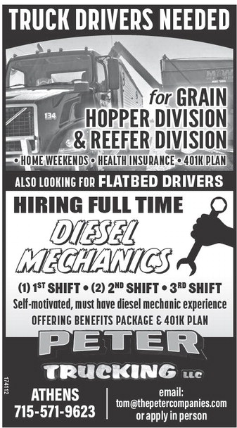 recordreview_20251112_trr-2025-11-12-a-019_art_4.xml