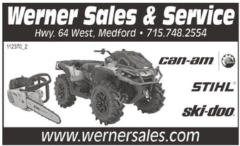 recordreview_20251112_trr-2025-11-12-b-018_art_2.xml