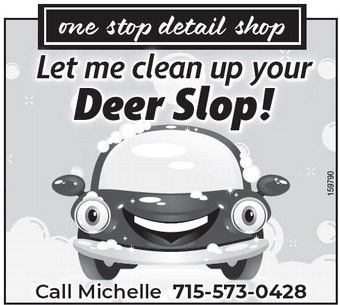 recordreview_20251112_trr-2025-11-12-b-016_art_4.xml