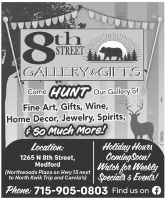 recordreview_20251112_trr-2025-11-12-b-009_w-ocr_art_4.xml