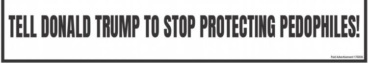 starnews_20251120_tsn-2025-11-20-a-007_art_5.xml