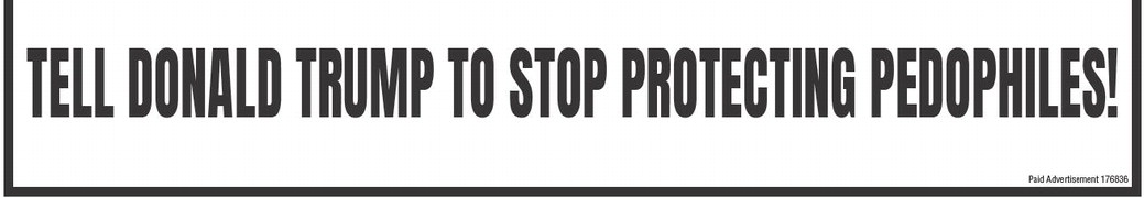 starnews_20251120_tsn-2025-11-20-a-007_art_5.xml