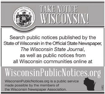 recordreview_20251112_trr-2025-11-12-a-019_art_3.xml