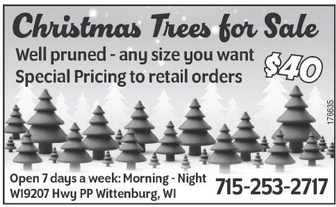 recordreview_20251119_trr-2025-11-19-0-016_w-ocr_art_5.xml