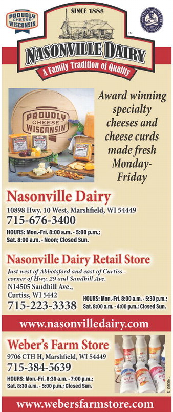 tribunephonograph_20251112_ttp-2025-11-12-b-009_w-ocr_art_2.xml