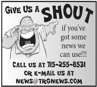 recordgleaner_20251126_trg-2025-11-26-0-007_art_5.xml