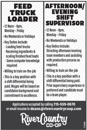 tribunephonograph_20251105_ttp-2025-11-05-0-018_art_2.xml