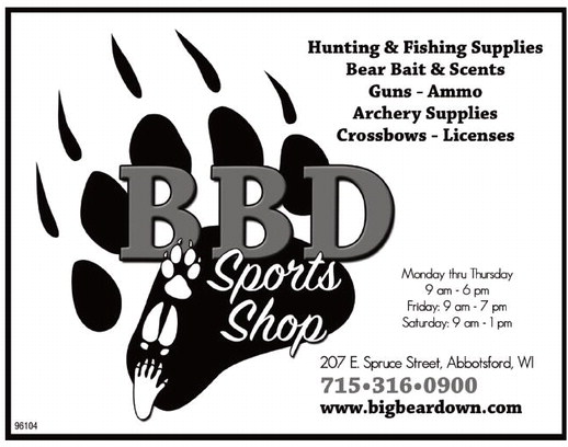 starnews_20251113_tsn-2025-11-13-c-006_art_5.xml