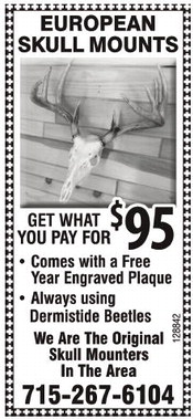 starnews_20251113_tsn-2025-11-13-c-018_art_1.xml