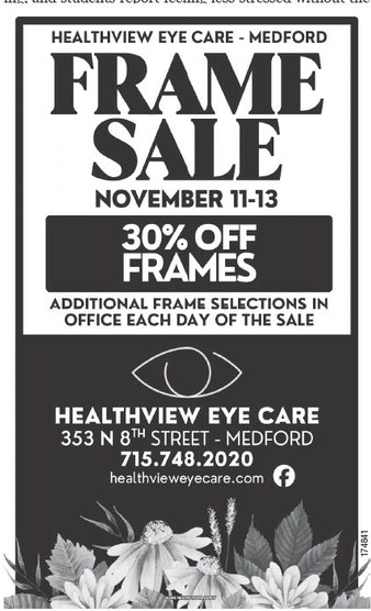 starnews_20251106_tsn-2025-11-06-a-004_art_4.xml