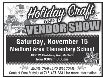 starnews_20251113_tsn-2025-11-13-a-013_art_5.xml