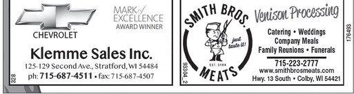 recordreview_20251112_trr-2025-11-12-a-015_art_1.xml